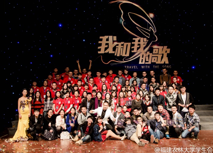 逐梦国际文化主办“数字时代文化创新”行业论坛