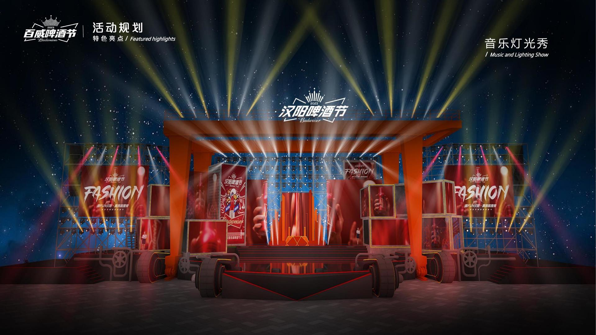 逐梦国际文化携手高校推进文化创作与研究合作