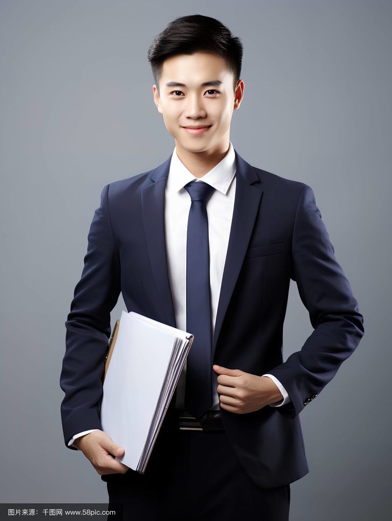 向述兵 视觉与舞美负责人